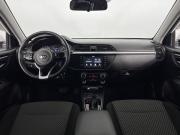 Kia Rio IV Калининград  - изображение 31