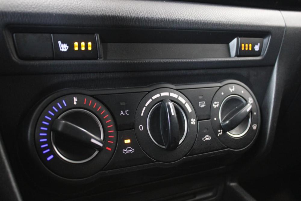 Mazda 3 III (BM) Томск  - изображение 10