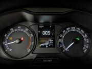 Skoda Rapid II Москва  - изображение 39