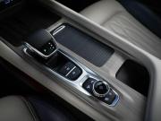Chery Arrizo 8 Москва  - изображение 42
