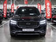 Geely Monjaro I Санкт-Петербург  - изображение 33