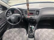 Kia Rio II Рестайлинг Екатеринбург  - изображение 29