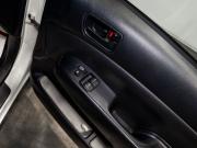 Toyota Probox I Рестайлинг Чита  - изображение 34