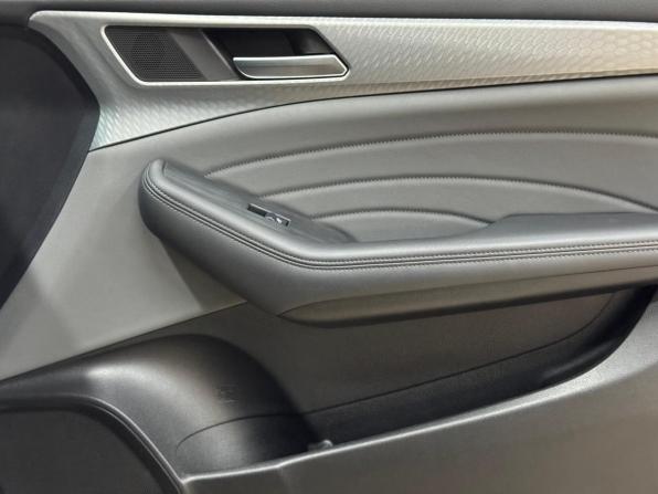 Haval F7 I Рестайлинг с пробегом 2024 года, цена 2 246 000 рублей, 75842 км, внедорожник, Автокод Объявления