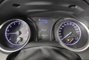 Toyota Camry VIII (XV70) Нижний Новгород  - изображение 32