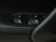 Nissan Qashqai II Рестайлинг Иваново  - изображение 36
