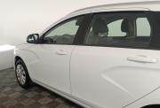 Lada (ВАЗ) Vesta I Рестайлинг (NG) Волгоград  - изображение 47