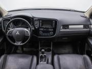 Mitsubishi Outlander III Москва  - изображение 32
