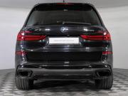 BMW X7 I (G07) Химки  - изображение 28