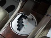 Toyota Premio II (T26) Иркутск  - изображение 34