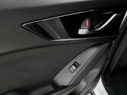 Mazda CX-4 I Рестайлинг Волгоград  - изображение 72