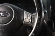 Subaru Forester III Новосибирск  - изображение 33