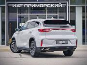 Exeed TXL I Рестайлинг Санкт-Петербург  - изображение 29
