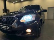 Datsun on-DO I Новосибирск  - изображение 35