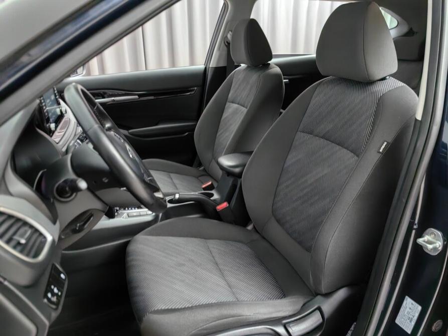 Kia Seltos I Подольск  - изображение 6