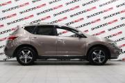 Nissan Murano II (Z51) Рестайлинг 2 Сургут  - изображение 45