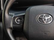 Toyota Sienta II Рестайлинг Новосибирск  - изображение 32