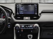 Toyota RAV4 V (XA50) Красноярск  - изображение 27