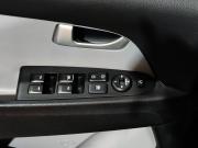 Kia Sportage III Рестайлинг Уфа  - изображение 38