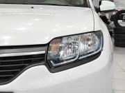 Renault Logan II Казань  - изображение 43