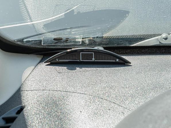 Renault Sandero I с пробегом 2011 года, цена 460 000 рублей, 223794 км, хэтчбек, Автокод Объявления