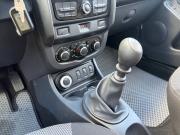 Renault Duster I Рестайлинг Санкт-Петербург  - изображение 27