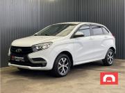 Lada (ВАЗ) XRAY I Пермь  - изображение 28