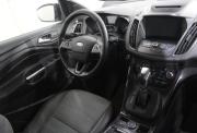 Ford Kuga II Рестайлинг Астрахань  - изображение 39