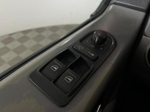 Volkswagen Multivan T5 с пробегом 2008 года, цена 1 420 000 рублей, 381251 км, минивэн, Автокод Объявления