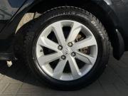 Kia Rio III Рестайлинг Тамбов  - изображение 38