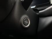 Skoda Kodiaq II Москва  - изображение 52