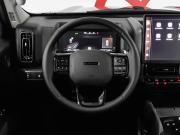 Haval H9 II Москва  - изображение 38