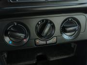 Volkswagen Polo V Рестайлинг Ижевск  - изображение 36