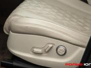 Genesis GV80 I Москва  - изображение 43