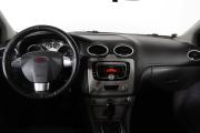 Ford Focus II Рестайлинг Нижний Новгород  - изображение 31