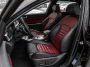 Kia Optima IV Рестайлинг Краснодар  - изображение 34