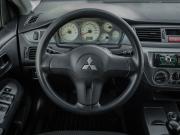 Mitsubishi Lancer IX Рестайлинг Тюмень  - изображение 21