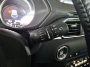 Mazda CX-5 II Краснодар  - изображение 47