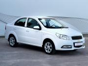 Chevrolet Nexia I Воронеж  - изображение 25