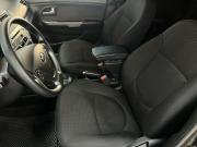 Kia Rio III Рестайлинг Нижнекамск  - изображение 27