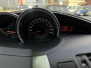 Toyota Verso I Рестайлинг Кемерово  - изображение 27