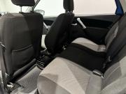 Lada (ВАЗ) Granta I Екатеринбург  - изображение 32
