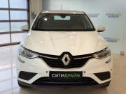 Renault Arkana I Москва  - изображение 19