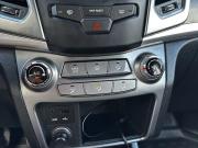 SsangYong Actyon II Рестайлинг Ярославль  - изображение 66