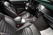 Kia Optima IV Рестайлинг Сургут  - изображение 30