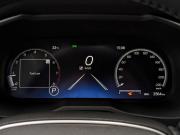 Toyota RAV4 V (XA50) Москва  - изображение 52