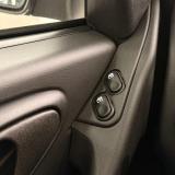 Lada (ВАЗ) Niva Travel I Рестайлинг Нижнекамск  - изображение 51