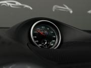 Porsche Cayenne II (958) Санкт-Петербург  - изображение 55