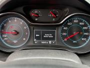 Chevrolet Cruze II Владикавказ  - изображение 26