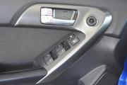 Kia Cerato II Таганрог  - изображение 25